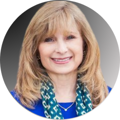 Susan Stone