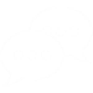 Speech Bubble Icon
