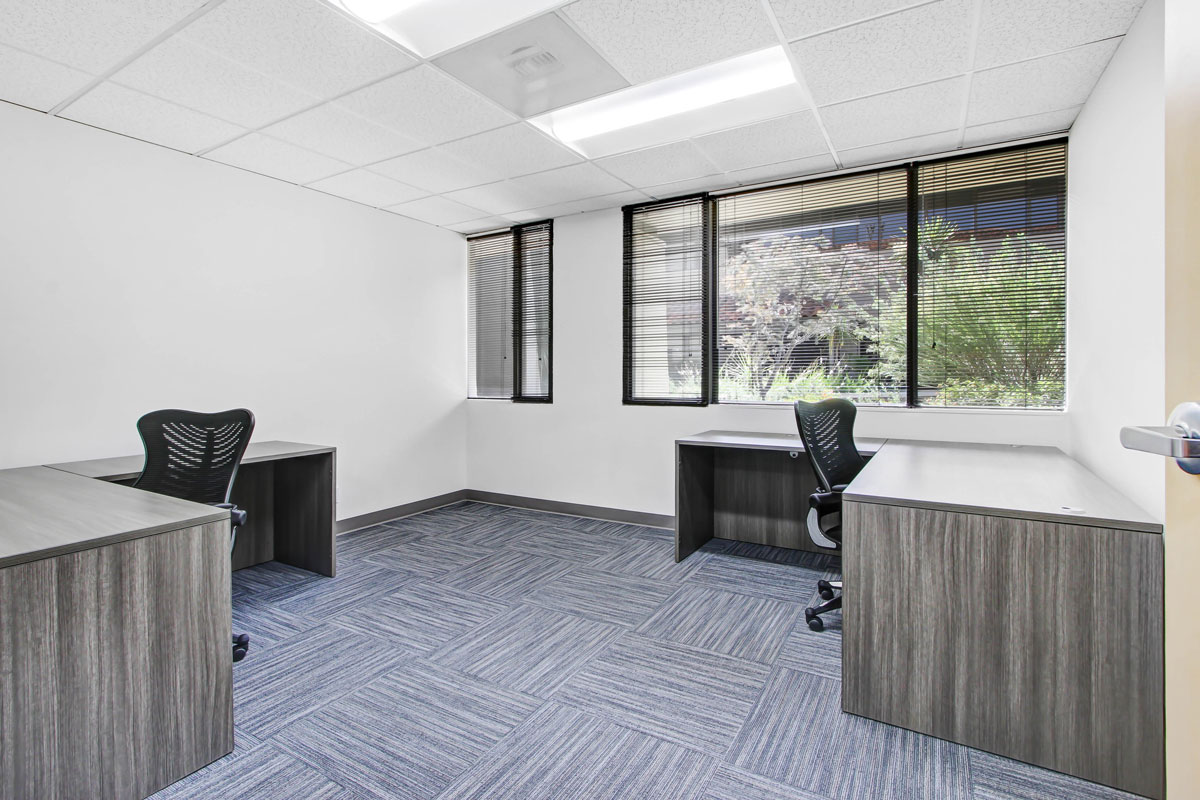 Calabasas Beverly & Company Beverly & Company